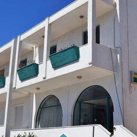 Hotel Arant Mastihari Exterior photo